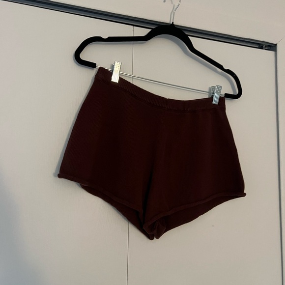 Free People Beach Macy Sweater Set - Picture 4 of 5